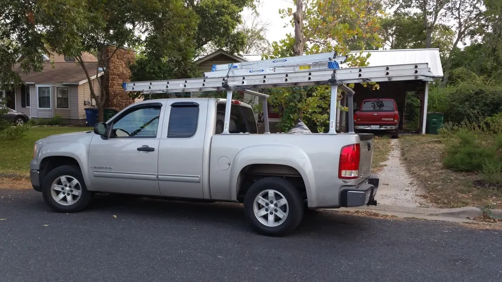 Slide of ARG Roof Repair & Handyman