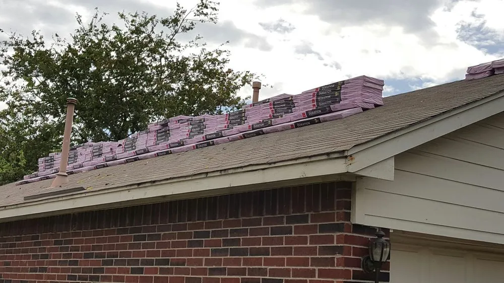 Slide of ARG Roof Repair & Handyman