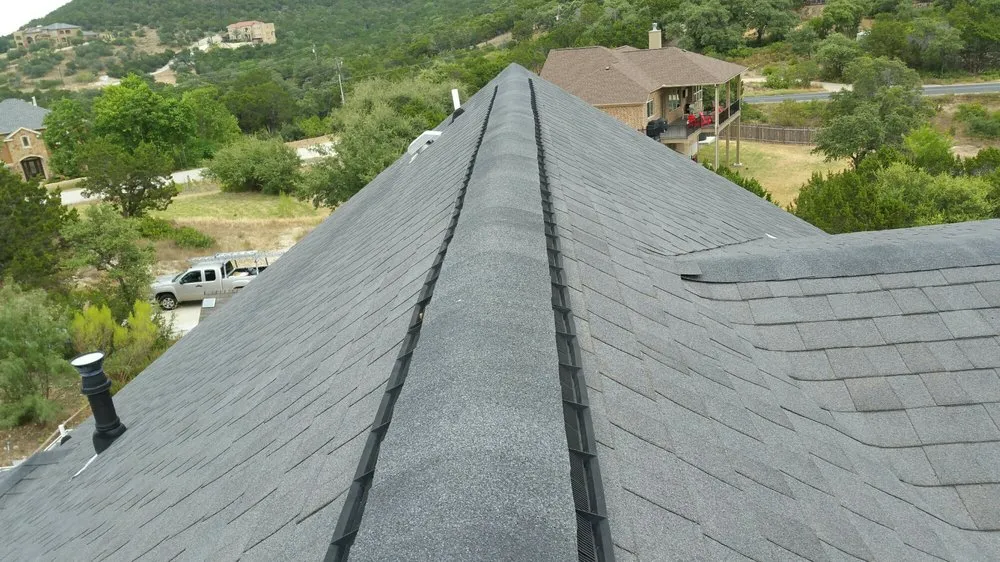 Slide of ARG Roof Repair & Handyman