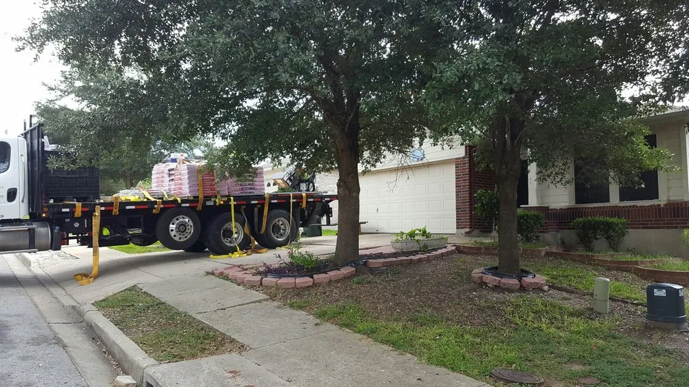 Slide of ARG Roof Repair & Handyman