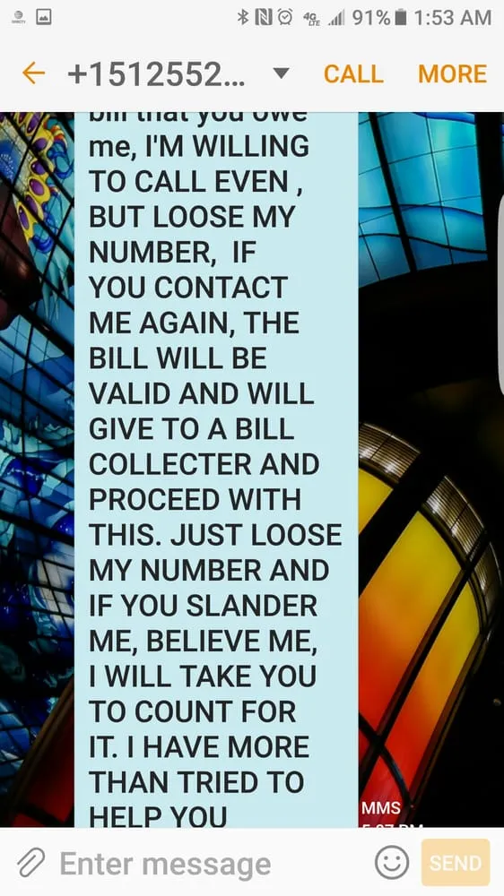 Slide of ARG Roof Repair & Handyman