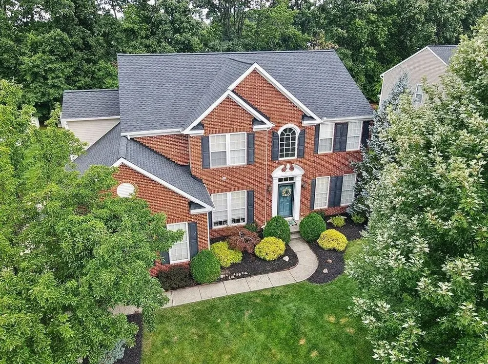 Slide of ARG Roofing