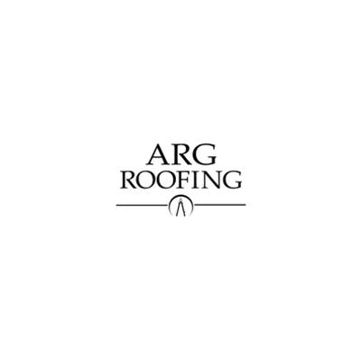 Slide of ARG Roofing
