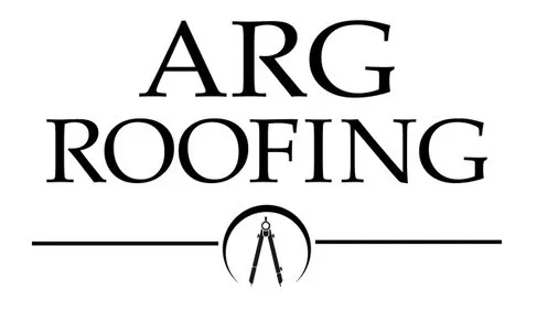 Slide of ARG Roofing