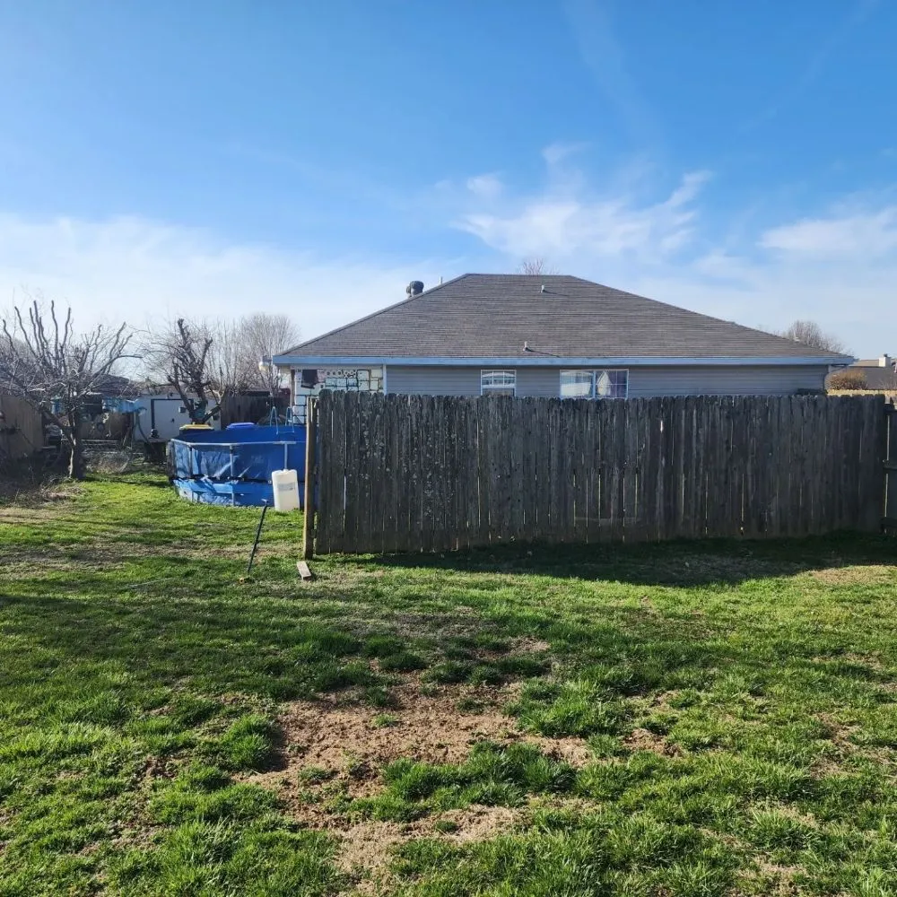 Slide of Arga Remodeling