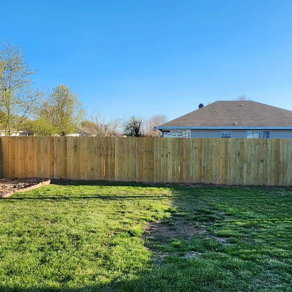 Slide of Arga Remodeling