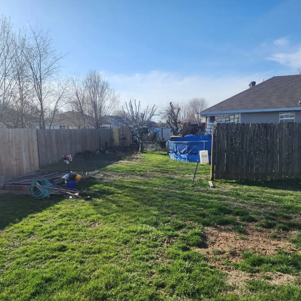 Slide of Arga Remodeling