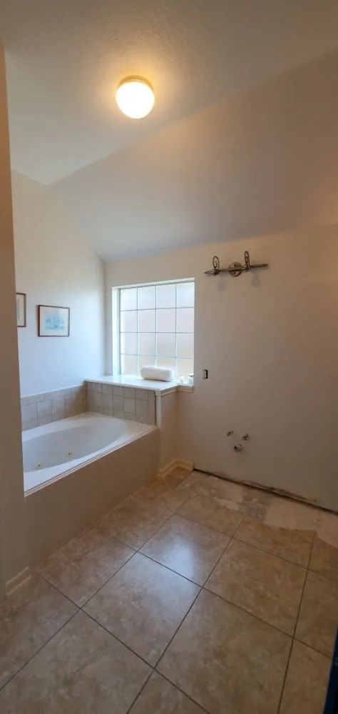 Slide of Argent Roofing & Restoration