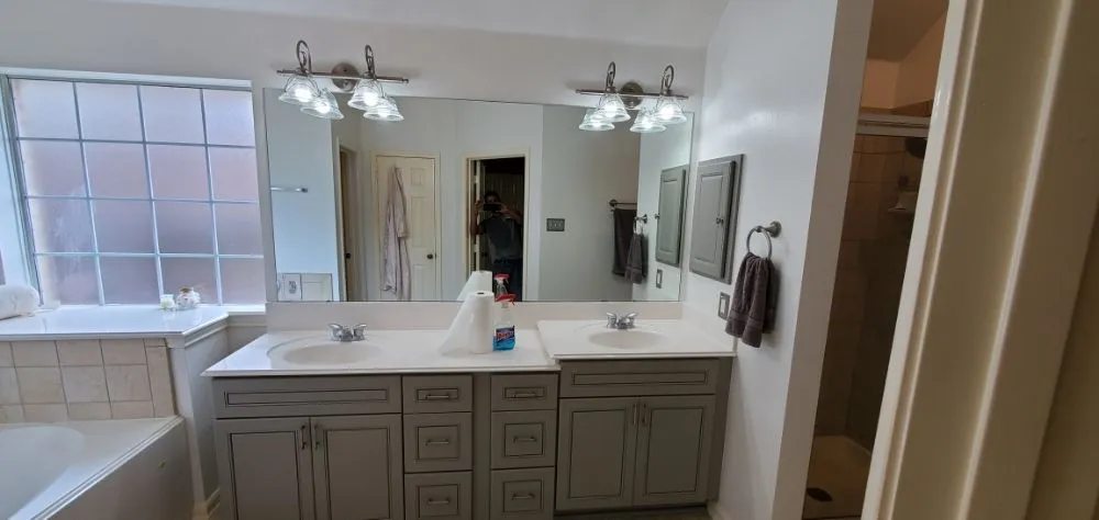 Slide of Argent Roofing & Restoration