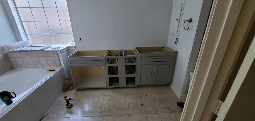 Slide of Argent Roofing & Restoration