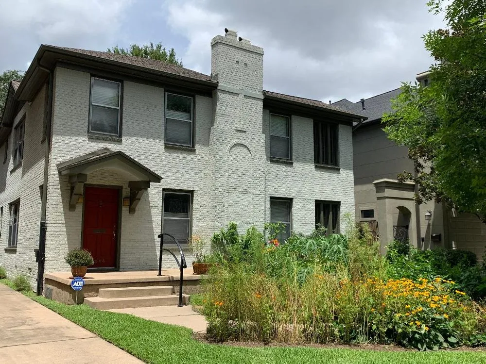 Slide of Argent Roofing & Restoration