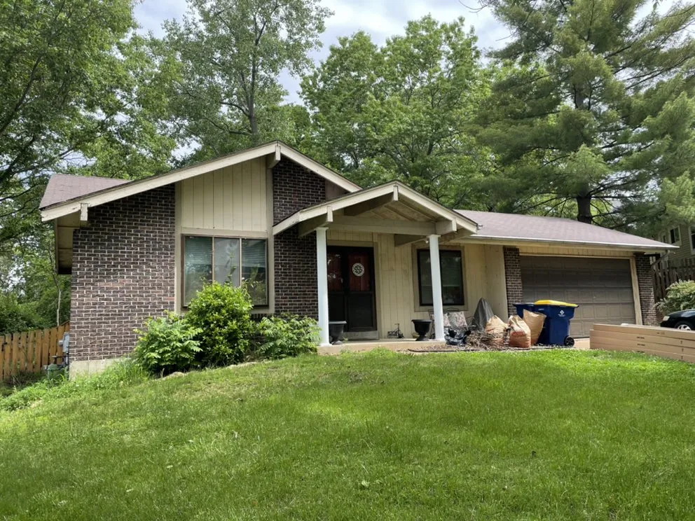 Slide of Argonaut Exteriors