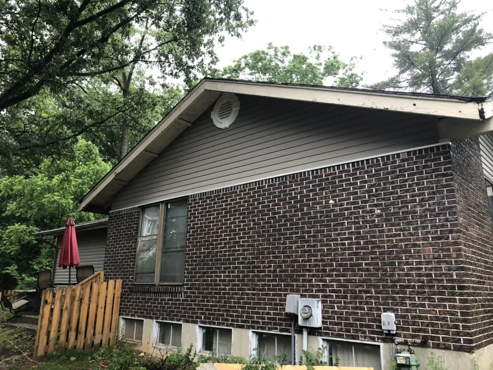 Slide of Argonaut Exteriors