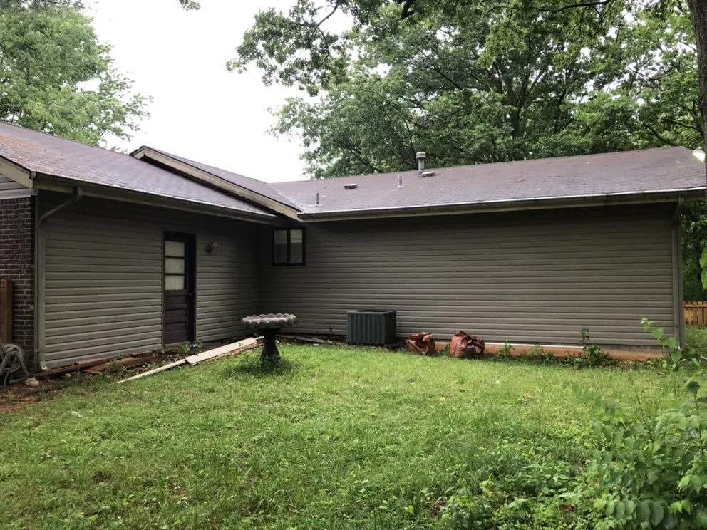 Slide of Argonaut Exteriors