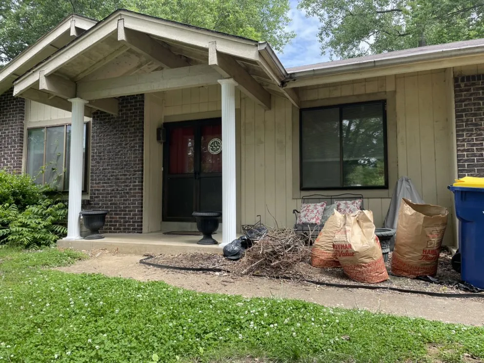 Slide of Argonaut Exteriors