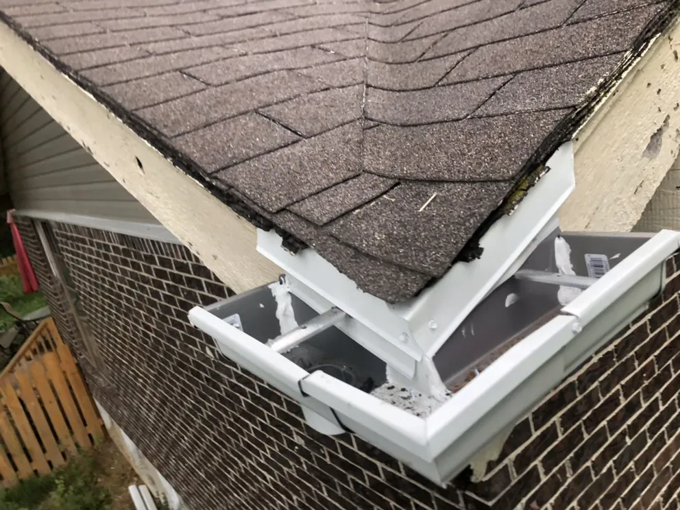 Slide of Argonaut Exteriors