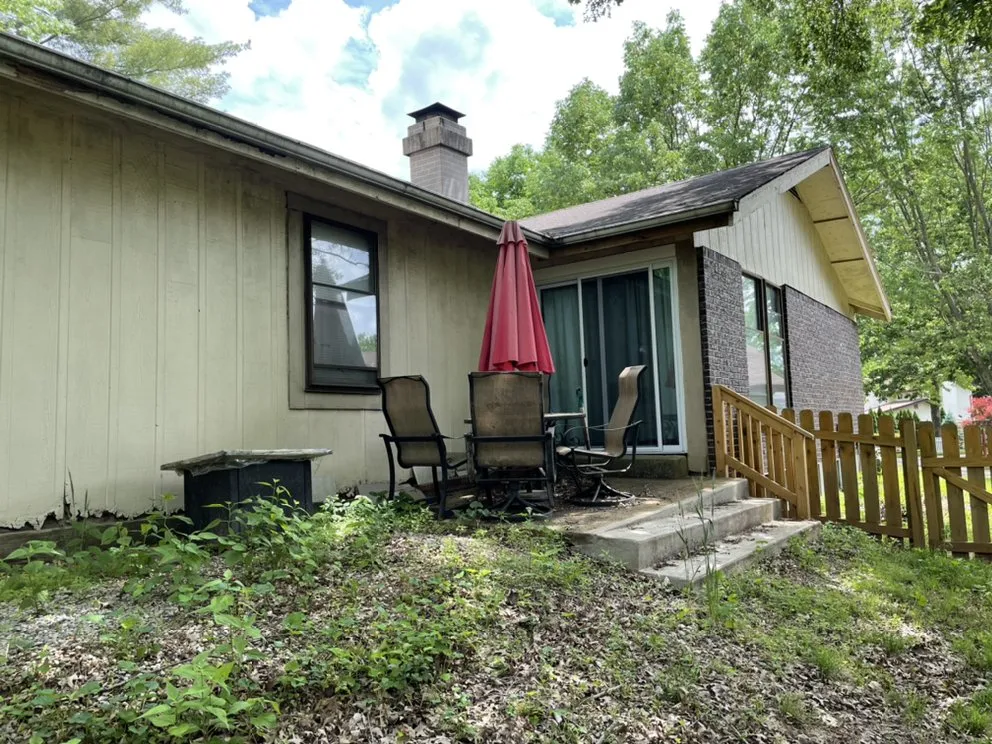 Slide of Argonaut Exteriors