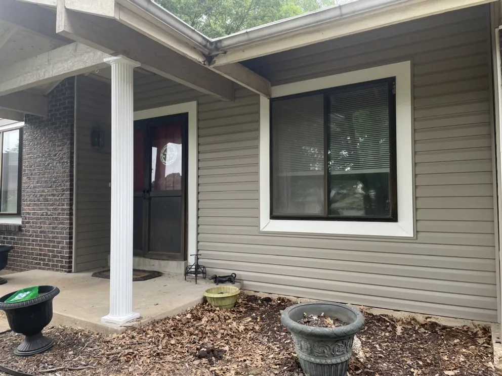 Slide of Argonaut Exteriors