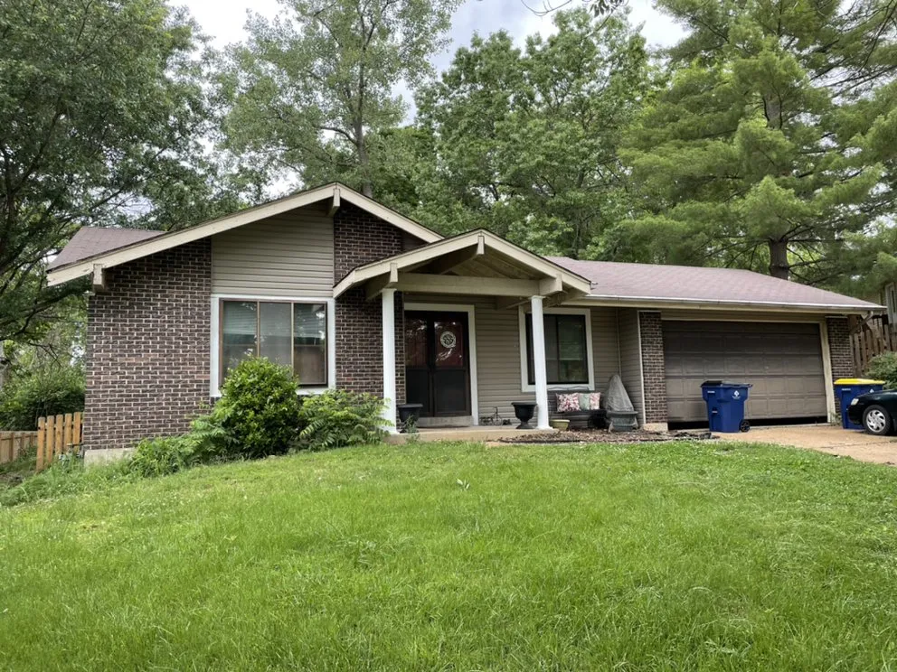 Slide of Argonaut Exteriors