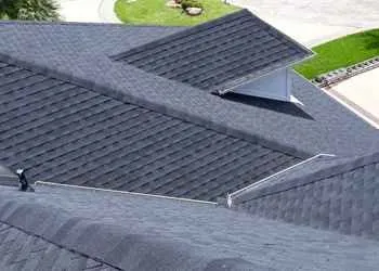 Slide of Argueta's Roofing Specialist