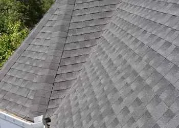 Slide of Argueta's Roofing Specialist