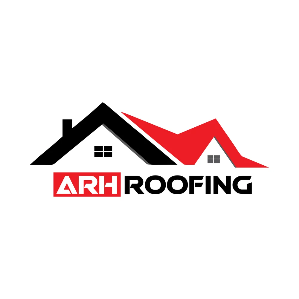 Local flat roof repair for residential properties across Granada Hills, CA - ARH Roofing