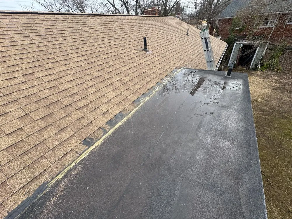 Slide of ARHT Home Solutions