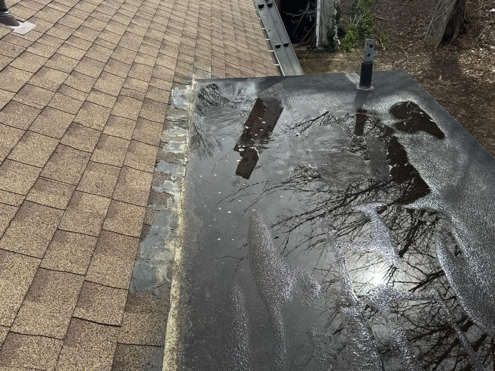 Slide of ARHT Home Solutions