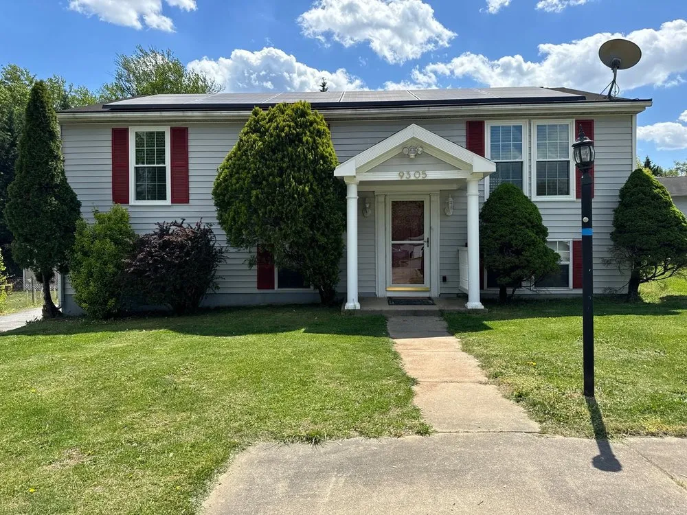 Slide of ARHT Home Solutions