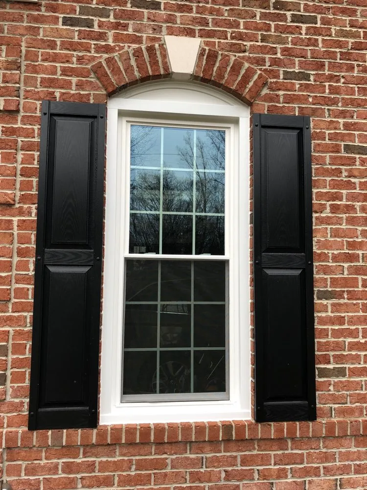 Slide of ARHT Home Solutions