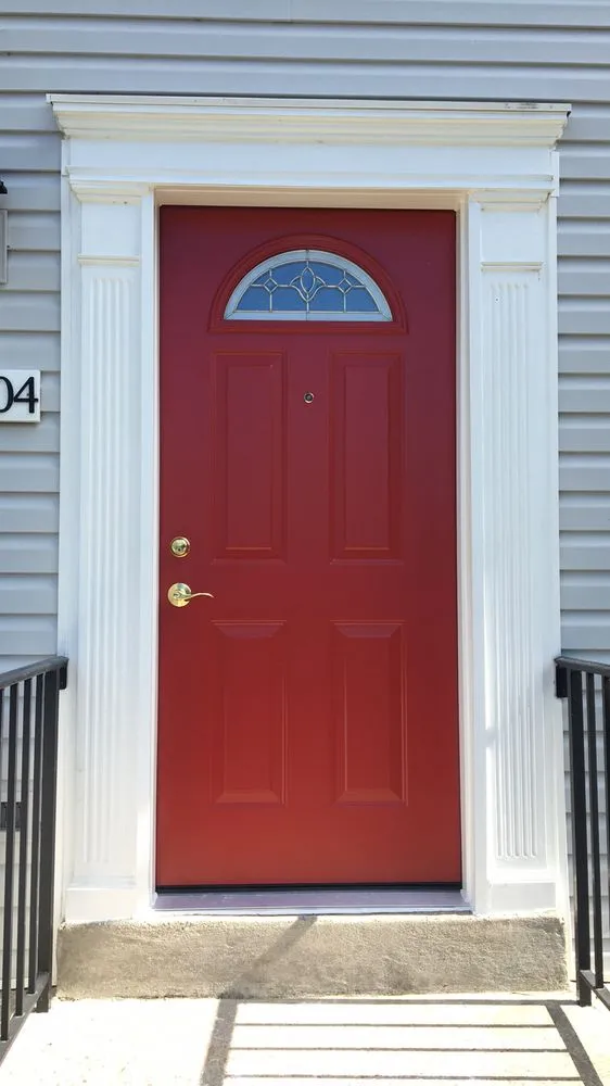 Slide of ARHT Home Solutions