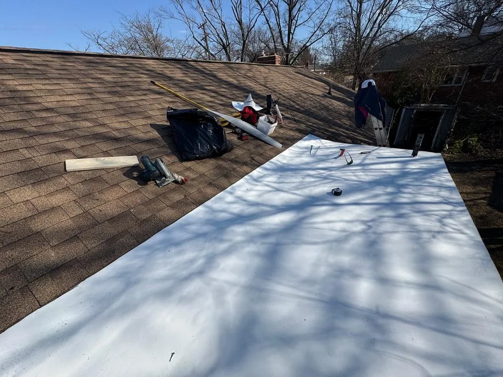 Slide of ARHT Home Solutions