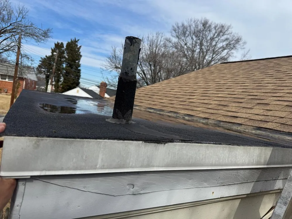 Slide of ARHT Home Solutions