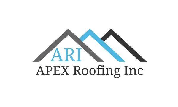 ARI APEX Roofing