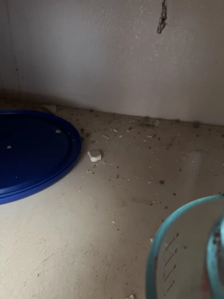 Slide of Aria Construction