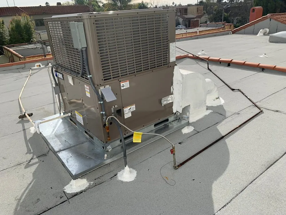 Slide of Aria Construction