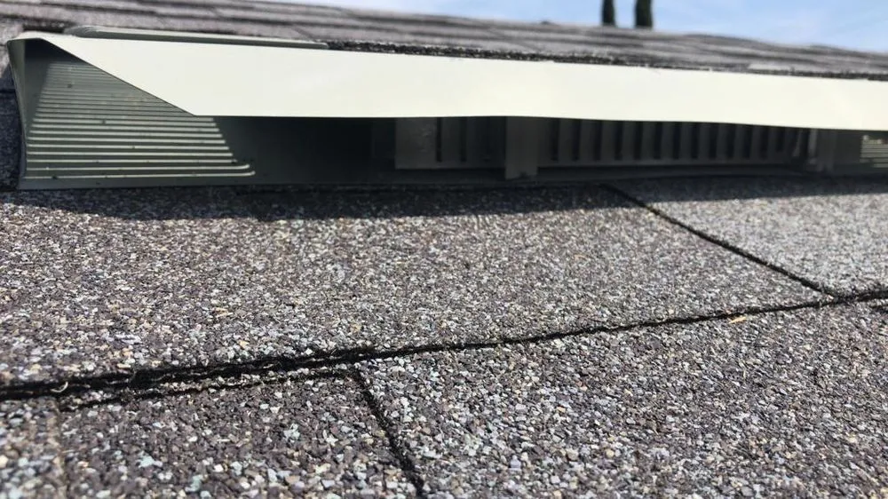 Slide of Aria Construction