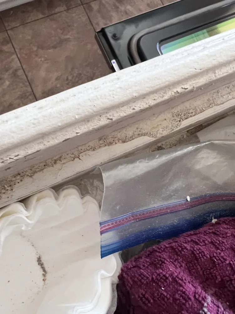 Slide of Aria Construction