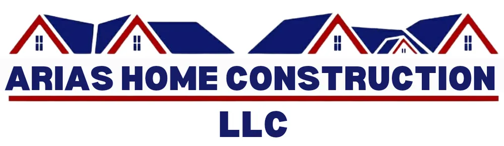 Slide of Arias Home Construction