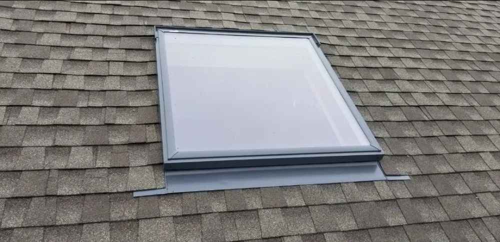 Slide of Arias Home Construction