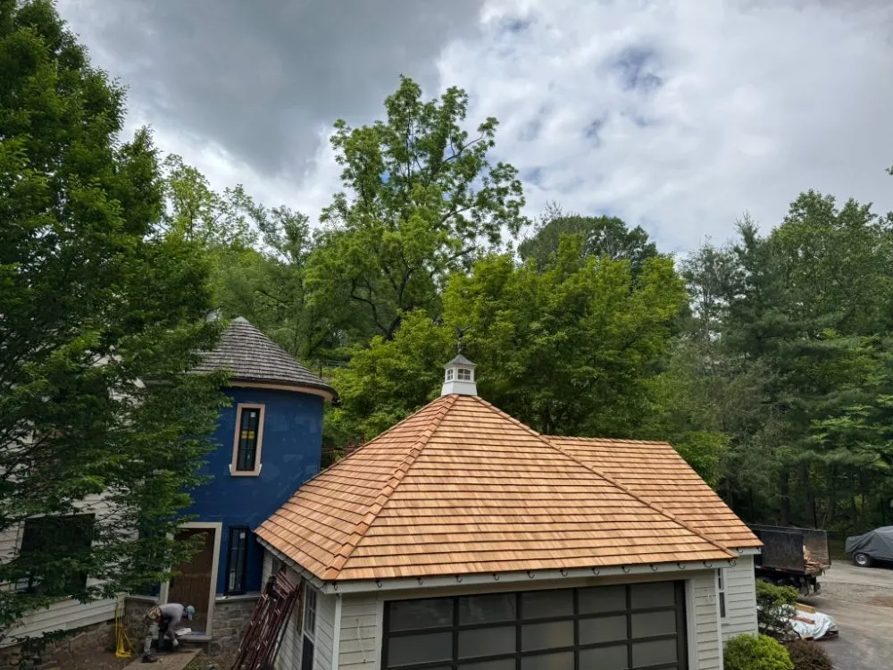 Slide of Arias Home Construction