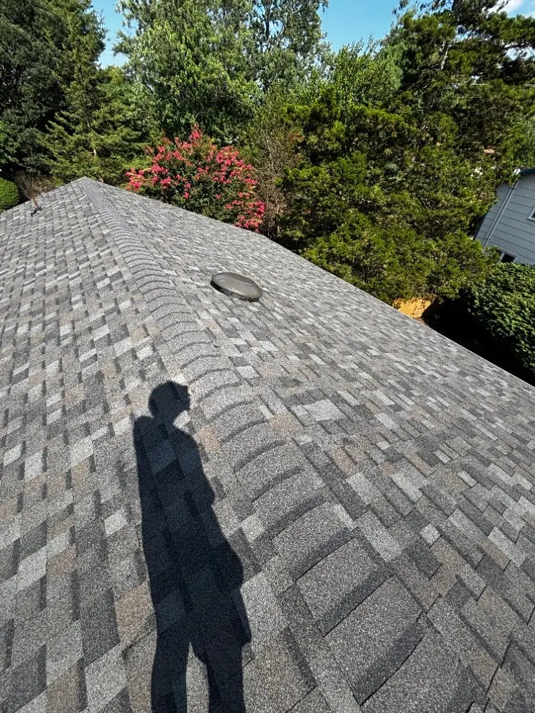 Slide of Arias Home Construction