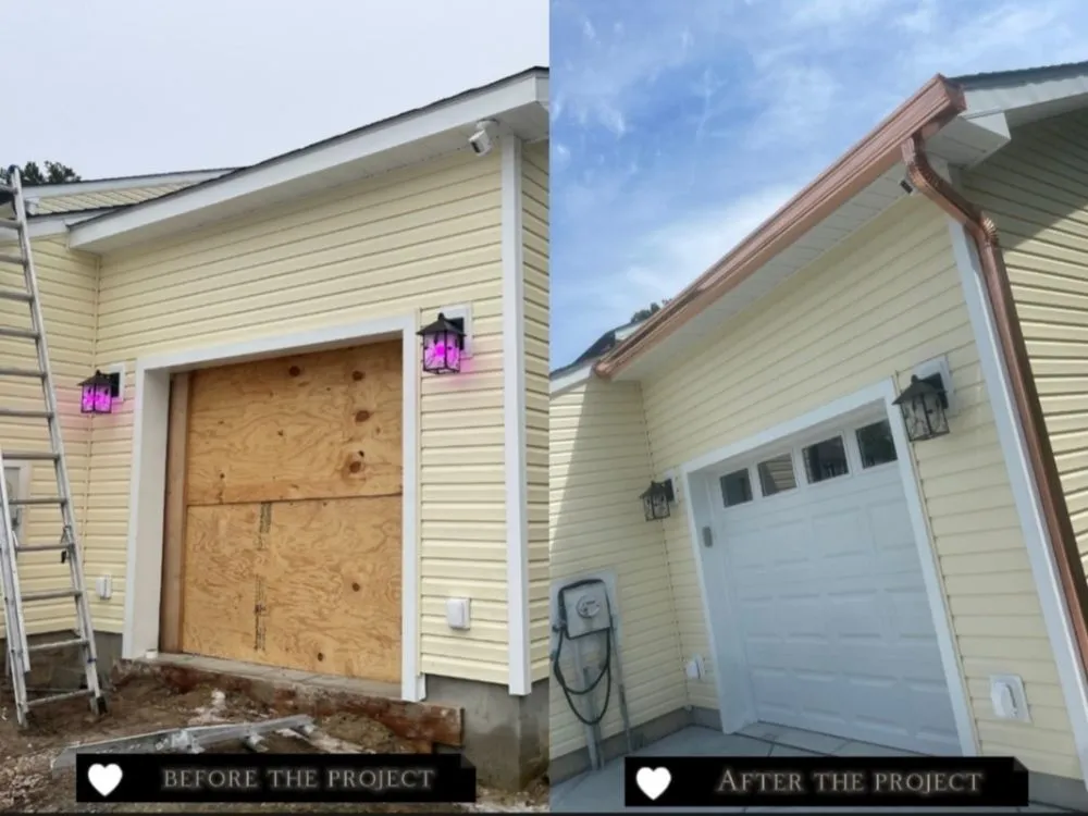 Slide of Arias Home Construction