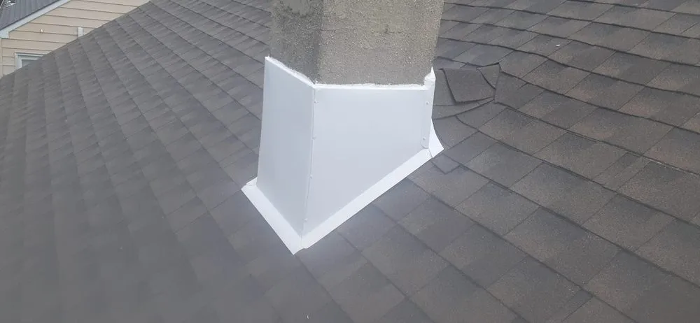 Slide of Arias Home Construction