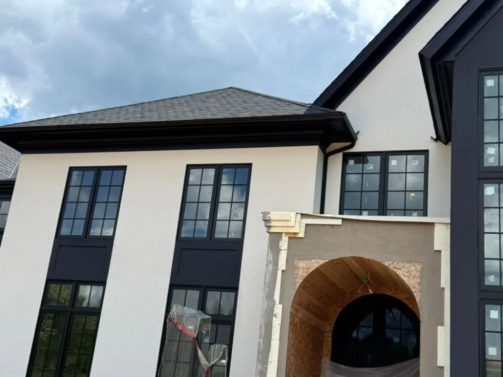 Slide of Arias Home Construction