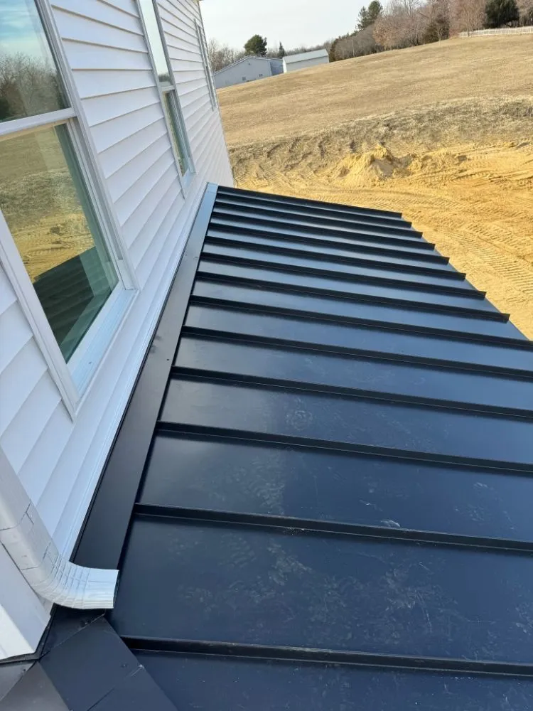 Slide of Arias Home Construction