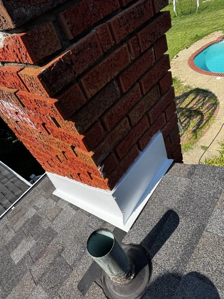 Slide of Arias Home Construction