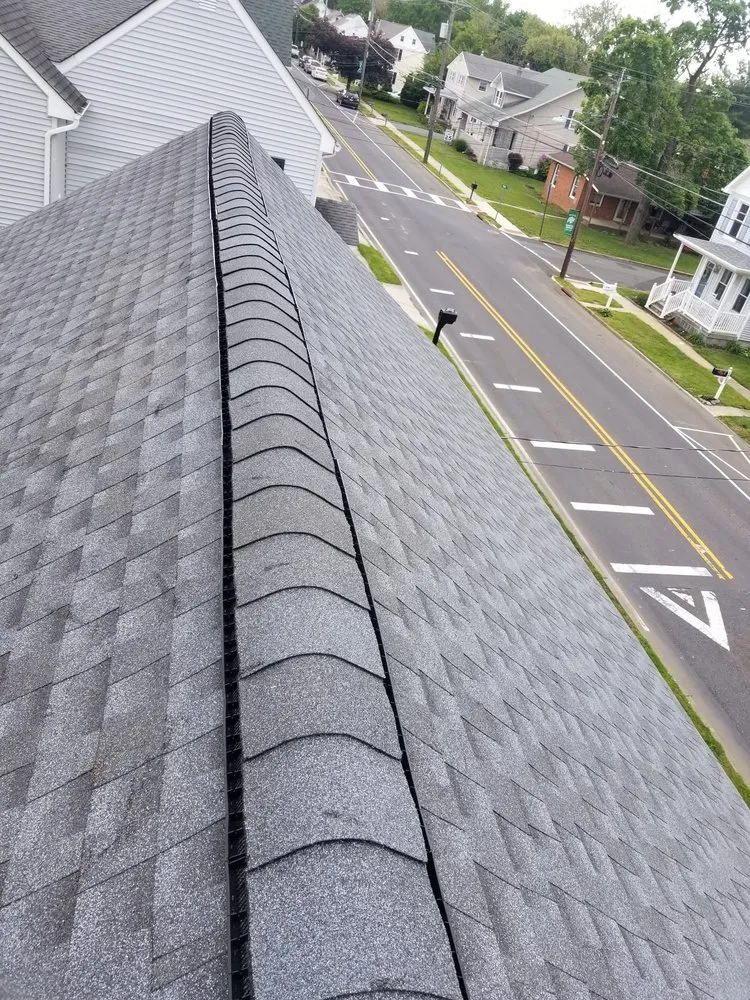 Slide of Arias Home Construction