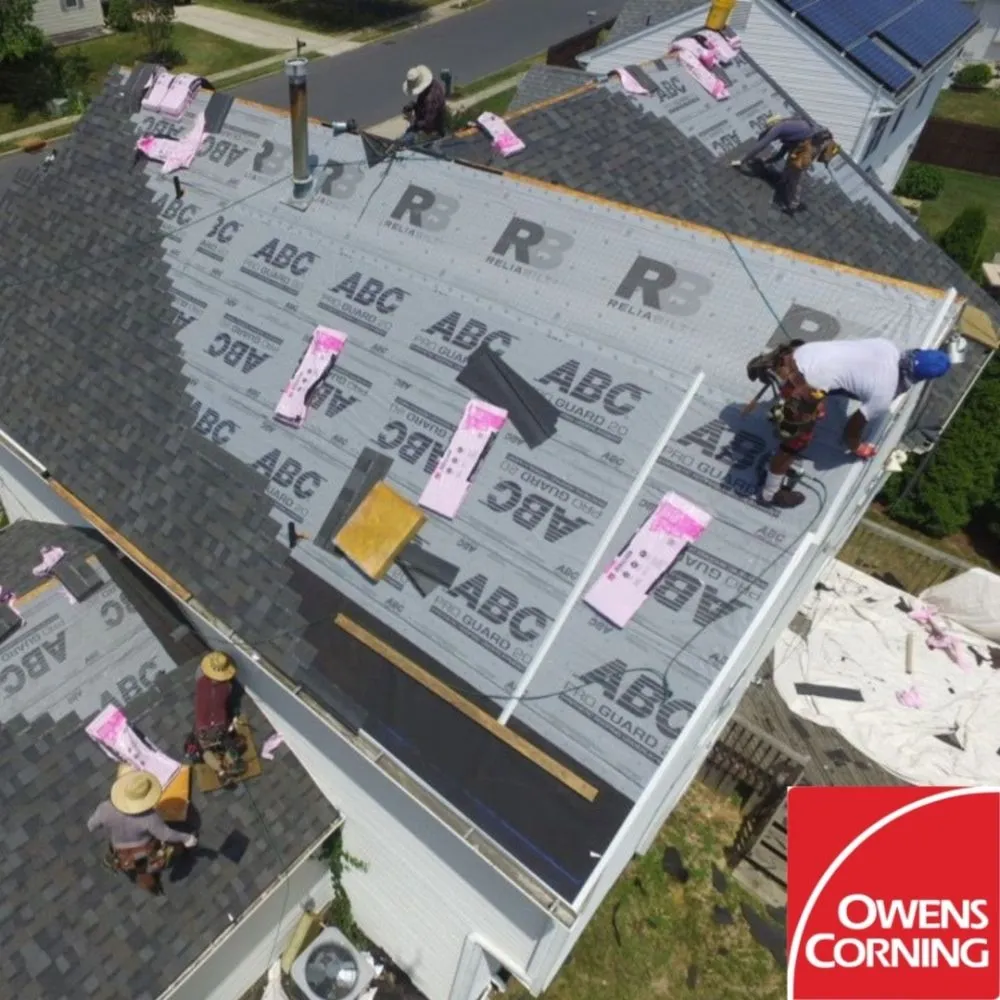 Slide of Arias Home Construction