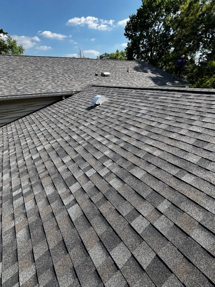 Slide of Arias Home Construction